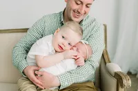 naturalbabyphotographer-reneeashphoto-2