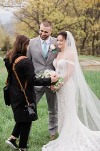 renee ash photography23