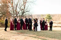 renee ash photography32