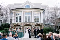 Oldemillinn- ReneeAshPhoto-19