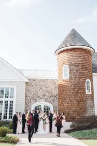 renee ash photography34