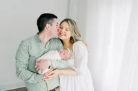 lakemohawkphotographer-reneeashphoto-15