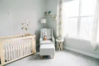 morristown-newborn-pictures-38