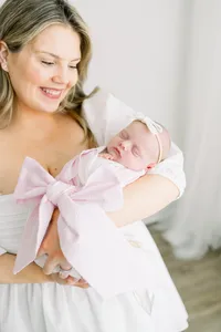 naturalbabyphotographer-reneeashphoto-8