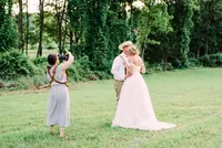 renee ash photography31