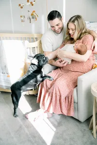 morristown-newborn-pictures-9