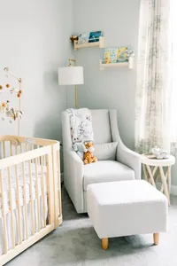 morristown-newborn-pictures-39