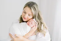 lakemohawkphotographer-reneeashphoto-20
