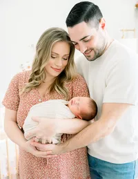 morristown-newborn-pictures-12