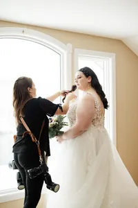 renee ash photography15
