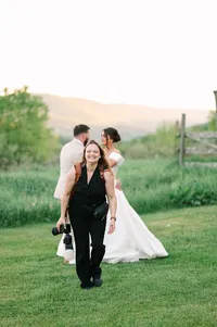 North New Jersey wedding Photographer-2