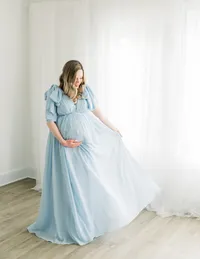 newjerseymaternityphotographer-8
