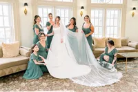 Oldemillinn- ReneeAshPhoto-3