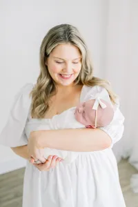 lakemohawkphotographer-reneeashphoto-19