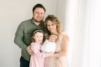 sussex county nj baby photographer-1-4
