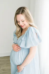 newjerseymaternityphotographer