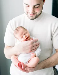 morristown-newborn-pictures-31