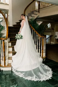 Oldemillinn- ReneeAshPhoto-12