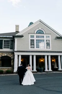 Oldemillinn- ReneeAshPhoto-23