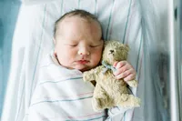 morristownhospitalphotographer-12