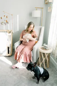 morristown-newborn-pictures-2