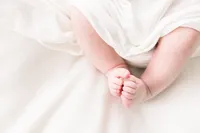 nj baby photographer-7