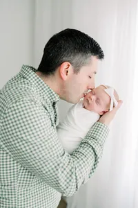 lakemohawkphotographer-reneeashphoto-17