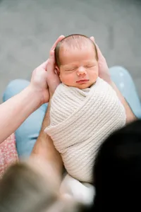 morristown-newborn-pictures-28