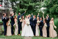 Sherwood Chalet wedding- reneeashphoto-2