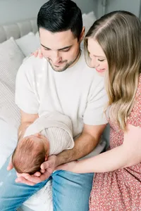 morristown-newborn-pictures-27