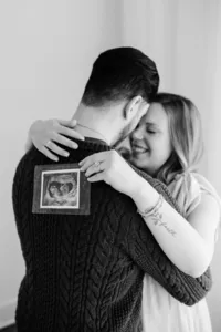 newjerseymaternityphotographer-18