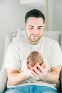 morristown-newborn-pictures-19