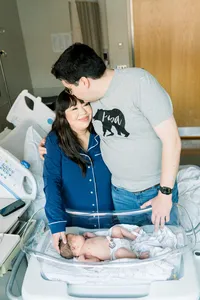 morristownhospitalphotographer-10