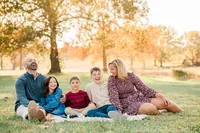 bernardsvillefamilyphotographer
