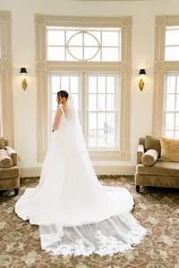 Oldemillinn- ReneeAshPhoto-4
