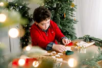 christmasmini-8