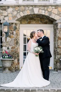 Oldemillinn- ReneeAshPhoto-17