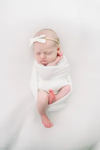 naturalbabyphotographer-reneeashphoto-17