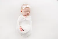 naturalbabyphotographer-reneeashphoto-10