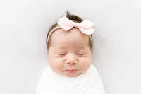 nj newborn photography -4