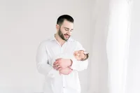 nj newborn photography -1-4