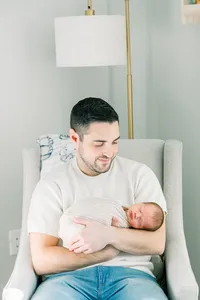 morristown-newborn-pictures-18