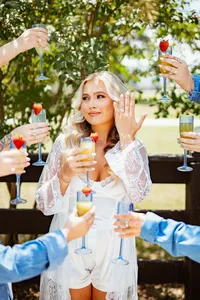 Izzy Mason Texas Wedding Images-06078