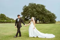 Izzy Mason Texas Wedding Images-108075