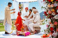 Brinda-Ajay-CMR-Wedding-08730
