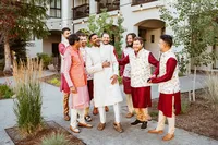 Renuka-Rahul-Wedding-Vail-08243