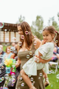 surf-hotel-wedding-colorado-randy-carissa-08550_websize