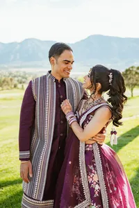 Brinda-Ajay-CMR-Wedding-106805