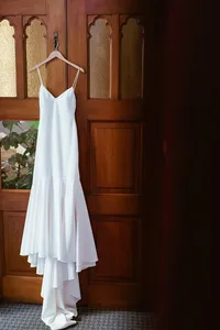 Leah-Nick-Boulder-Colorado-Wedding-05247