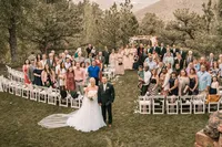 lauren-todd-lionscrest-manor-colorado-wedding-outdoor-photography-photographer-Dgass-Photography-01829